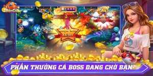 cach tai game ban ca doi thuong tien mat