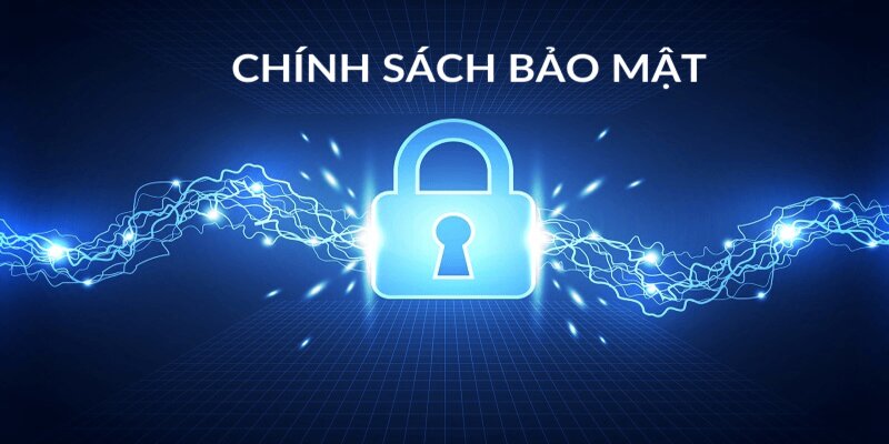 Sảnh cược 77bet sẽ lưu trữ những thông tin nào từ phía của người dùng