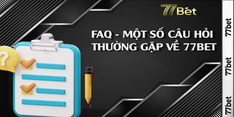 Trả lời thắc mắc liên quan đến đăng nhập cho anh em