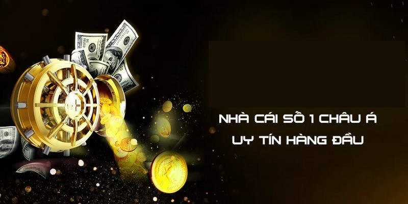 77bet - Sân Chơi Giải Trí Đáng Tin Cậy Hàng Đầu Châu Á